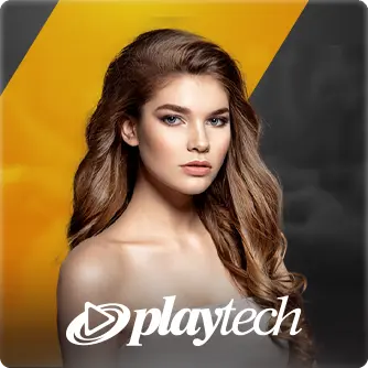 Playtech